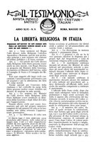 giornale/CFI0399887/1929/unico/00000179