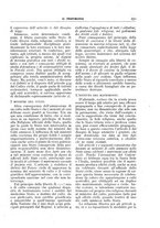 giornale/CFI0399887/1929/unico/00000181