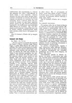 giornale/CFI0399887/1929/unico/00000182