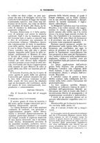 giornale/CFI0399887/1929/unico/00000183