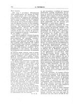 giornale/CFI0399887/1929/unico/00000184