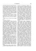 giornale/CFI0399887/1929/unico/00000185