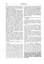 giornale/CFI0399887/1929/unico/00000186