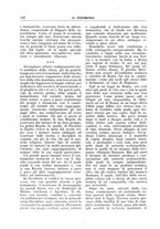 giornale/CFI0399887/1929/unico/00000190