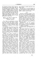giornale/CFI0399887/1929/unico/00000191