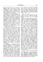 giornale/CFI0399887/1929/unico/00000193