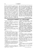 giornale/CFI0399887/1929/unico/00000194