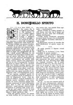 giornale/CFI0399887/1929/unico/00000195
