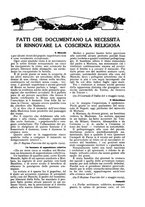 giornale/CFI0399887/1929/unico/00000197