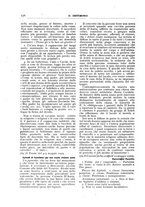 giornale/CFI0399887/1929/unico/00000198