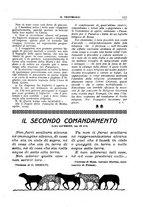 giornale/CFI0399887/1929/unico/00000199