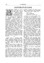 giornale/CFI0399887/1929/unico/00000200