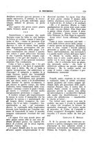 giornale/CFI0399887/1929/unico/00000201