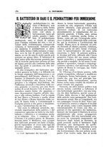 giornale/CFI0399887/1929/unico/00000202