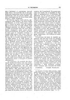 giornale/CFI0399887/1929/unico/00000203