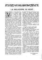 giornale/CFI0399887/1929/unico/00000204