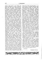 giornale/CFI0399887/1929/unico/00000206