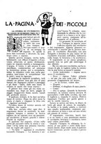 giornale/CFI0399887/1929/unico/00000207