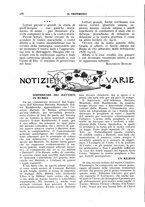 giornale/CFI0399887/1929/unico/00000208