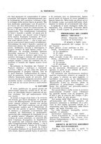 giornale/CFI0399887/1929/unico/00000209