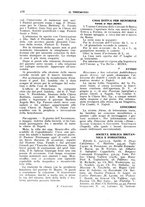 giornale/CFI0399887/1929/unico/00000210