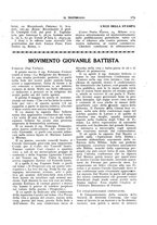 giornale/CFI0399887/1929/unico/00000211