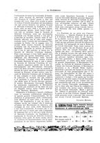 giornale/CFI0399887/1929/unico/00000212