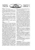 giornale/CFI0399887/1929/unico/00000213