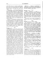 giornale/CFI0399887/1929/unico/00000214