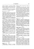 giornale/CFI0399887/1929/unico/00000215