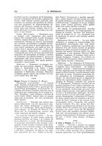 giornale/CFI0399887/1929/unico/00000216
