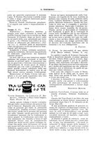 giornale/CFI0399887/1929/unico/00000217