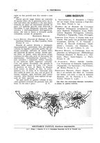 giornale/CFI0399887/1929/unico/00000218
