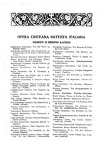 giornale/CFI0399887/1929/unico/00000219