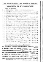 giornale/CFI0399887/1929/unico/00000220