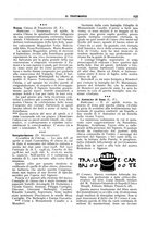 giornale/CFI0399887/1929/unico/00000261