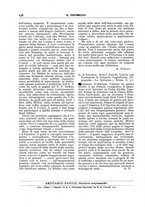 giornale/CFI0399887/1929/unico/00000262