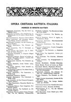 giornale/CFI0399887/1929/unico/00000263