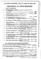 giornale/CFI0399887/1929/unico/00000264