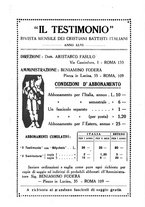 giornale/CFI0399887/1929/unico/00000266