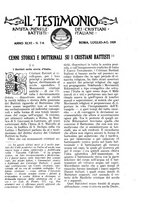 giornale/CFI0399887/1929/unico/00000267