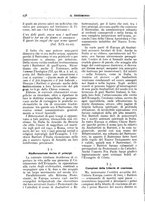 giornale/CFI0399887/1929/unico/00000268