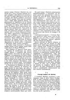 giornale/CFI0399887/1929/unico/00000269