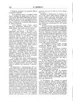 giornale/CFI0399887/1929/unico/00000270