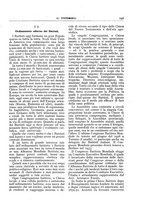 giornale/CFI0399887/1929/unico/00000271