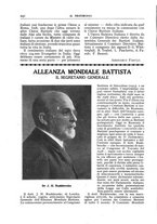 giornale/CFI0399887/1929/unico/00000272