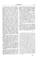 giornale/CFI0399887/1929/unico/00000273
