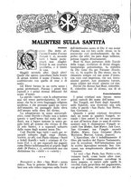 giornale/CFI0399887/1929/unico/00000274