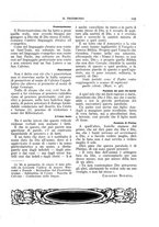 giornale/CFI0399887/1929/unico/00000275