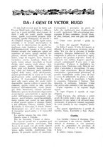 giornale/CFI0399887/1929/unico/00000276